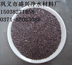 上海棕刚玉厂家直供价格 喷砂棕刚玉磨料 研磨棕刚玉段砂粒度砂