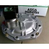 ASCO脉冲阀SCXE353A060现货批发规格