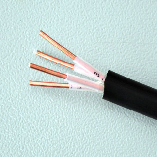 交联聚乙烯控制电缆价格交联电缆价格控制电缆价格【百度推广】