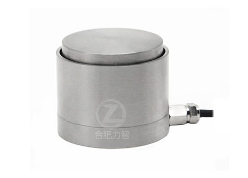 LZ-WX11微型称重传感器