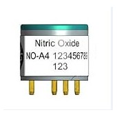 英国阿尔法Alphasense  氧化氮传感器NO-A4