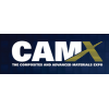 CAMX2021北美国际复合材料及先进材料展览会