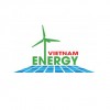 2024越南国际可再生能源展览会