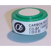  氧化碳传感器/CO传感器-BF(紧凑型，带过滤膜)